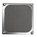 WMG127M by Orion Fans - FAN GUARD 127MM WIRE MESH NATURL