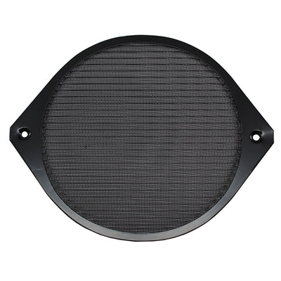 WMG172B by Orion Fans - FAN GUARD 172MM WIRE MESH BLACK