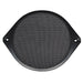 WMG172B by Orion Fans - FAN GUARD 172MM WIRE MESH BLACK