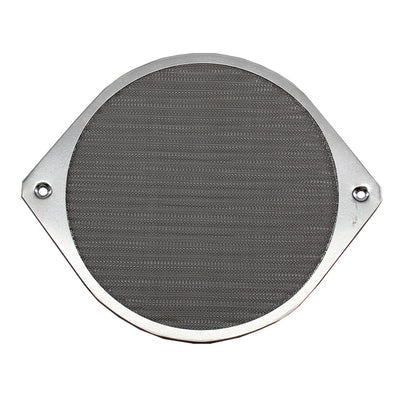 WMG172M by Orion Fans - FAN GUARD 172MM WIRE MESH NATURL