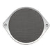 WMG172M by Orion Fans - FAN GUARD 172MM WIRE MESH NATURL