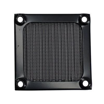 WMG60B by Orion Fans - FAN GUARD 60MM WIRE MESH BLACK