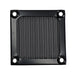 WMG60B by Orion Fans - FAN GUARD 60MM WIRE MESH BLACK