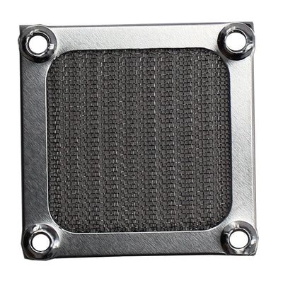 WMG60M by Orion Fans - FAN GUARD 60MM WIRE MESH NATURAL