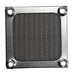 WMG60M by Orion Fans - FAN GUARD 60MM WIRE MESH NATURAL