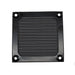 WMG80B by Orion Fans - FAN GUARD 80MM WIRE MESH BLACK