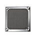 WMG80M by Orion Fans - FAN GUARD 80MM WIRE MESH NATURAL
