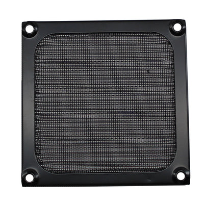 WMG92B by Orion Fans - FAN GUARD 92MM WIRE MESH BLACK