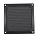 WMG92B by Orion Fans - FAN GUARD 92MM WIRE MESH BLACK