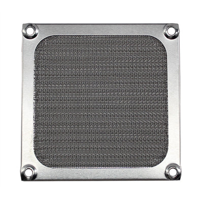 WMG92M by Orion Fans - FAN GUARD 92MM WIRE MESH NATURAL