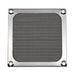WMG92M by Orion Fans - FAN GUARD 92MM WIRE MESH NATURAL