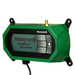 WMPR1A00A1A1 by Honeywell Sensing and Productivity Solutions - LIMITLESS ETHERNET/IP RECEIVER
