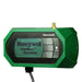 WMPR1A00A1A2 by Honeywell Sensing and Productivity Solutions - LIMITLESS ETHERNET/IP RECEIVER