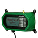 WMPR1A00B1A1 by Honeywell Sensing and Productivity Solutions - LIMITLESS ETHERNET/IP RECEIVER