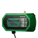 WMPR1A00B1A2 by Honeywell Sensing and Productivity Solutions - LIMITLESS ETHERNET/IP RECEIVER
