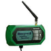 WMPR1A02A1A2 by Honeywell Sensing and Productivity Solutions - LIMITLESS ETHERNET/IP OUTPUT REC