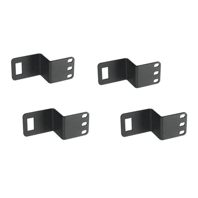 WMPVCMB by Panduit Corp - NETRUNNER VERTICAL CABLE MANAGER