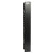 WMPVF45E by Panduit Corp - NETRUNNER VERT CABLE MGR FRONT
