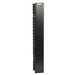 WMPVF45E by Panduit Corp - NETRUNNER VERT CABLE MGR FRONT