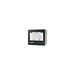 WOP-204K-NAE by Advantech Corp - 4.3"" WQVGA OPERATOR PANEL INSTAL
