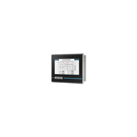 WOP-204K-NAE by Advantech Corp - 4.3"" WQVGA OPERATOR PANEL INSTAL