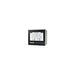 WOP-204K-NAE by Advantech Corp - 4.3"" WQVGA OPERATOR PANEL INSTAL