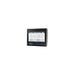 WOP-207K-NAE by Advantech Corp - 7"" WQVGA OPERATOR PANEL INSTALLE