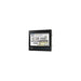 WOP-210K-NAE by Advantech Corp - 10.1"" WQVGA OPERATOR PANEL INSTA