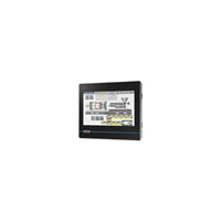 WOP-210K-NAE by Advantech Corp - 10.1"" WQVGA OPERATOR PANEL INSTA