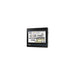 WOP-210K-NAE by Advantech Corp - 10.1"" WQVGA OPERATOR PANEL INSTA