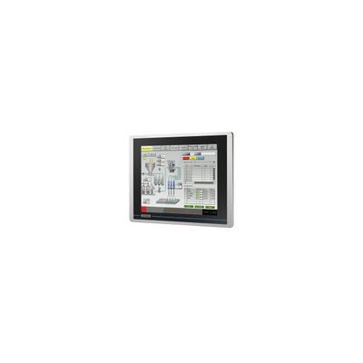 WOP-212K-NAE by Advantech Corp - 12"" WQVGA OPERATOR PANEL INSTALL