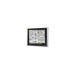 WOP-212K-NAE by Advantech Corp - 12"" WQVGA OPERATOR PANEL INSTALL