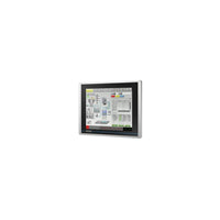 WOP-212K-NAE by Advantech Corp - 12"" WQVGA OPERATOR PANEL INSTALL