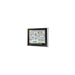 WOP-212K-NAE by Advantech Corp - 12"" WQVGA OPERATOR PANEL INSTALL