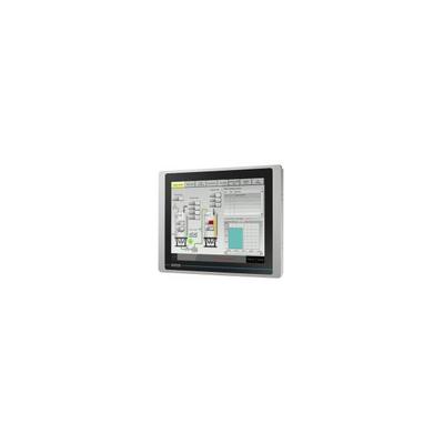 WOP-215K-NAE by Advantech Corp - 15"" WQVGA OPERATOR PANEL INSTALL