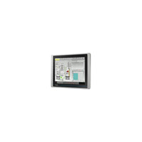 WOP-215K-NAE by Advantech Corp - 15"" WQVGA OPERATOR PANEL INSTALL