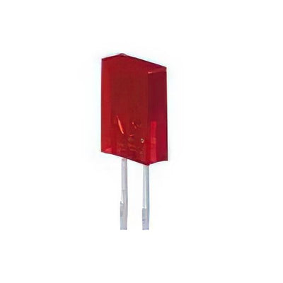 WP113SURDKT by Kingbright - 2X5MM RED LED