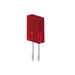 WP113SURDKT by Kingbright - 2X5MM RED LED