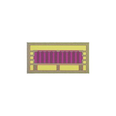 WP28007025 by WAVEPIA.,Co.Ltd - RF GaN HEMT 28V DIE DC~7GHZ, 25W