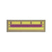 WP28020015 by WAVEPIA.,Co.Ltd - RF GaN HEMT 28V DIE DC~20GHZ, 15