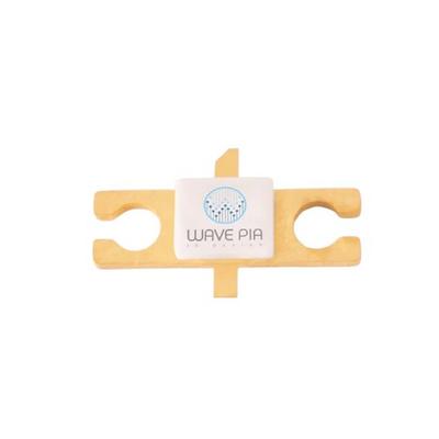 WP2806008UH by WAVEPIA.,Co.Ltd - RF GaN HEMT 28V DC ~ 6GHZ, 8W