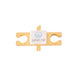 WP2806008UH by WAVEPIA.,Co.Ltd - RF GaN HEMT 28V DC ~ 6GHZ, 8W