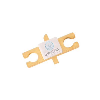 WP2806015UH by WAVEPIA.,Co.Ltd - RF GaN HEMT 28V DC ~ 6GHZ,15W