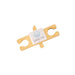 WP2806015UH by WAVEPIA.,Co.Ltd - RF GaN HEMT 28V DC ~ 6GHZ,15W