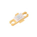WP2806045UH by WAVEPIA.,Co.Ltd - RF GaN HEMT 28V DC ~ 6GHZ, 45W