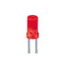WP424SURDTK by Kingbright - 3MM CYLINDRICAL RED LED