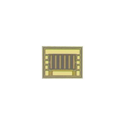WP48007025 by WAVEPIA.,Co.Ltd - RF GaN HEMT 48V DIE DC~7GHZ, 25W
