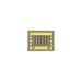 WP48007025 by WAVEPIA.,Co.Ltd - RF GaN HEMT 48V DIE DC~7GHZ, 25W
