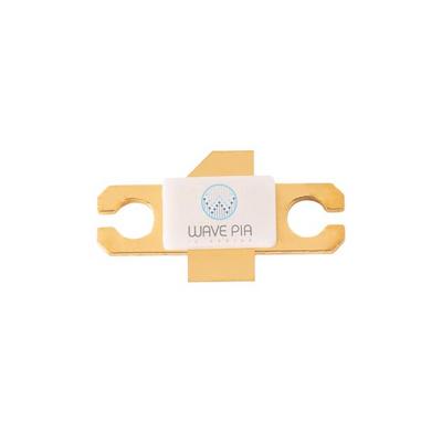 WP4806025UH by WAVEPIA.,Co.Ltd - RF GaN HEMT 48V DC ~ 6GHZ, 25W