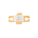 WP4806025UH by WAVEPIA.,Co.Ltd - RF GaN HEMT 48V DC ~ 6GHZ, 25W